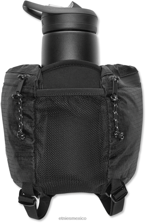 caddy saco etnies negro LP80X826 Etnies negro