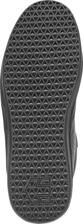 gris oscuro-negro rojo jameson mid crank brandon semenuk etnies LP80X36 Etnies gris oscuro-negro rojo