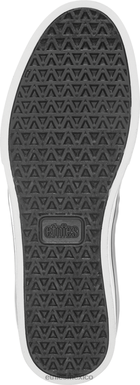 jameson 2 eco etnies ladrillo brezo LP80X15 Etnies brezo de ladrillo