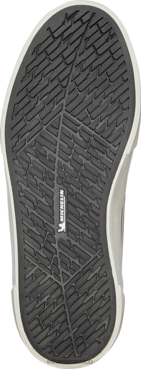 joslin vulc etnies marrón-negro LP80X39 Etnies marrón-negro