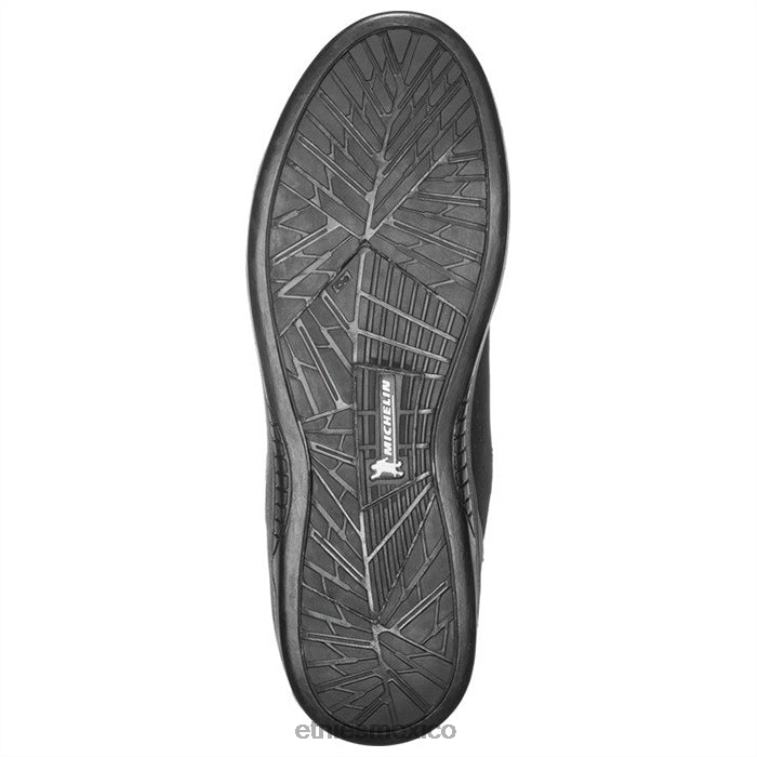 biela etnies marana gris oscuro/negro LP80X267 Etnies gris oscuro/negro