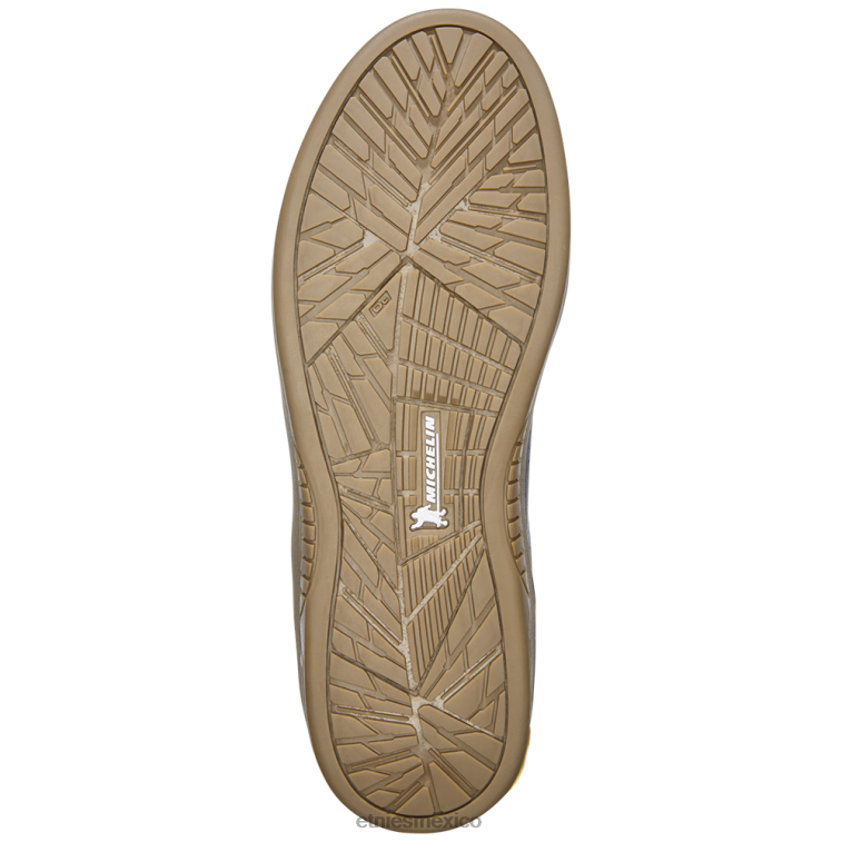 etnies marana azul marino/goma/blanco LP80X295 Etnies azul marino/goma/blanco