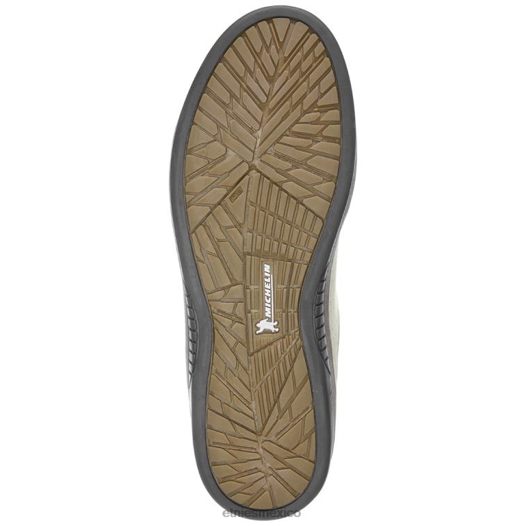 etnies marana blanco/goma LP80X413 Etnies blanco/goma