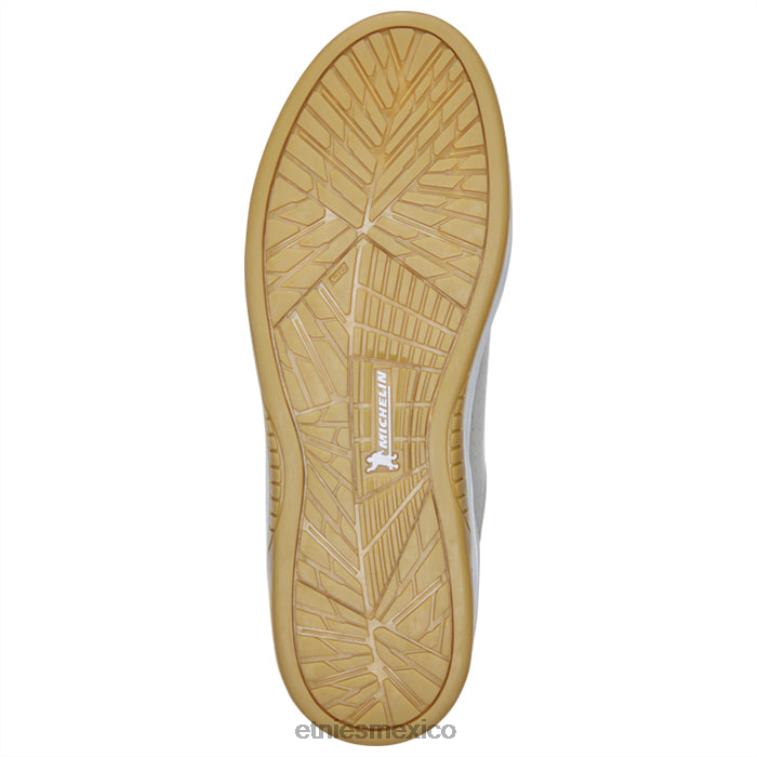 etnies marana blanco/verde LP80X469 Etnies blanco verde