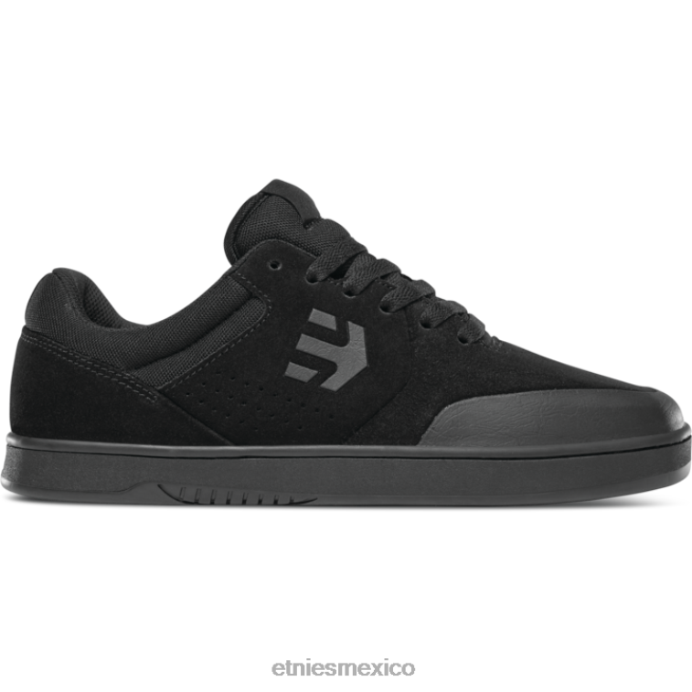etnies marana negro LP80X355 Etnies negro