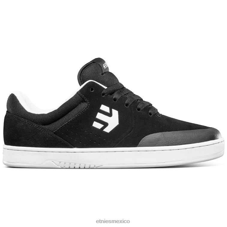 etnies marana negro/blanco LP80X387 Etnies blanco negro