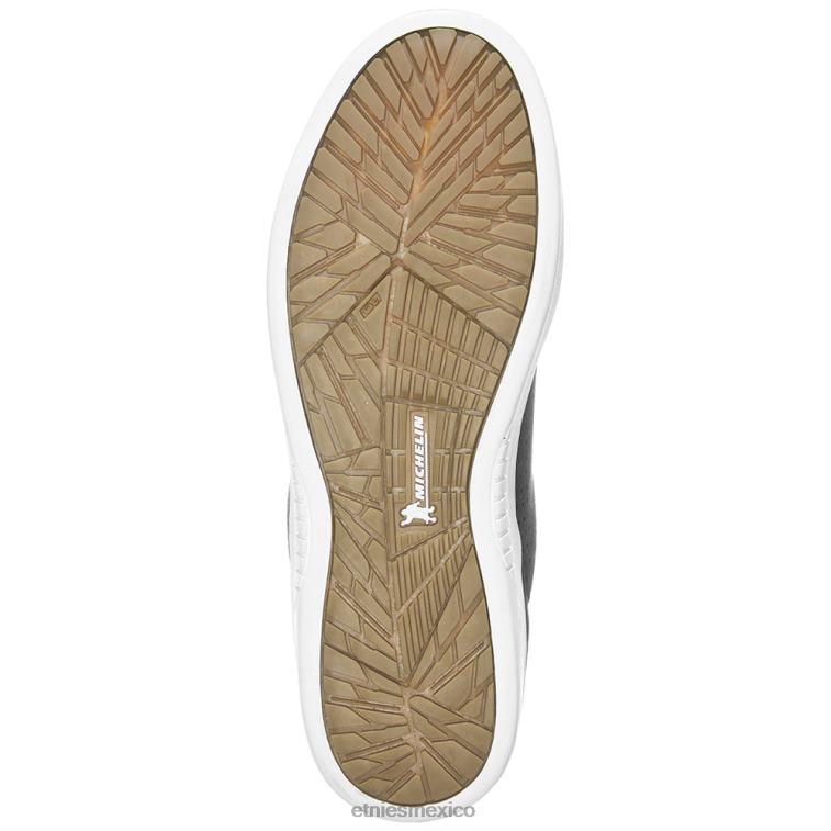 etnies marana negro/blanco LP80X387 Etnies blanco negro