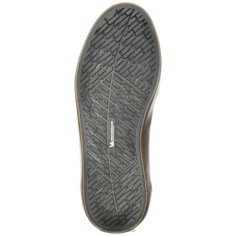 etnies marana slip negro LP80X293 Etnies negro
