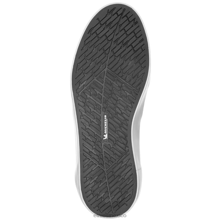 etnies marana slip xlt tan LP80X361 Etnies broncearse