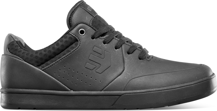 marana fibrelite etnies negro LP80X81 Etnies negro
