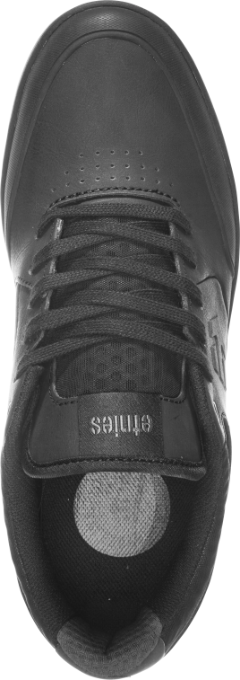 marana fibrelite etnies negro LP80X81 Etnies negro