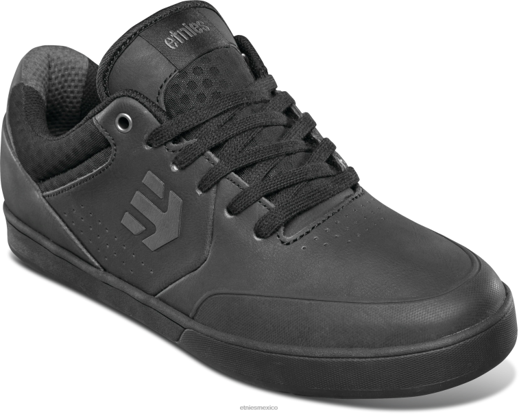 marana fibrelite etnies negro LP80X81 Etnies negro