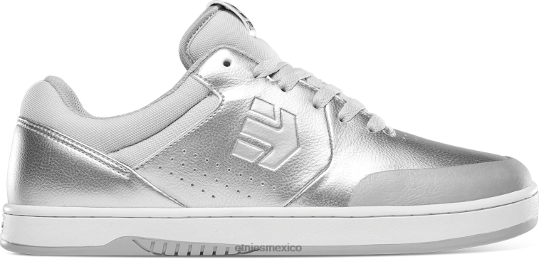 marana michelin plata etnies LP80X28 Etnies plata