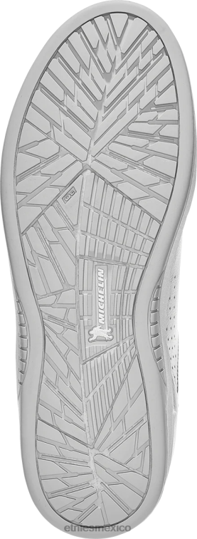 marana michelin plata etnies LP80X28 Etnies plata