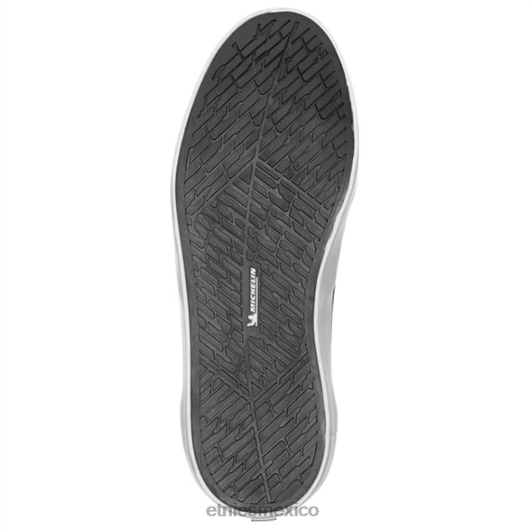 etnies marana slip xlt negro/blanco LP80X270 Etnies blanco negro