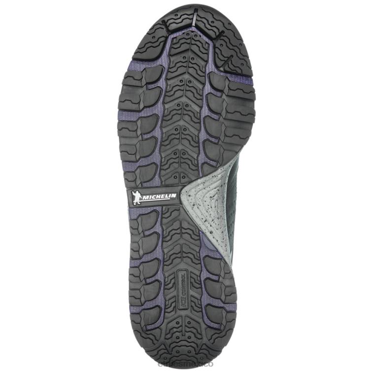 etnies sultan scw gris oscuro/negro LP80X432 Etnies gris oscuro/negro