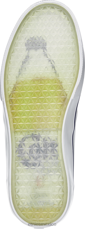 etnies blanco/estampado marana slip x colt 45 LP80X725 Etnies blanco/estampado