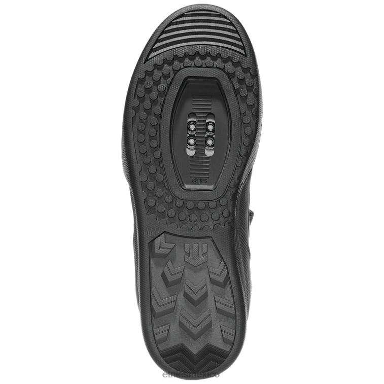 etnies camber cl negro LP80X464 Etnies negro