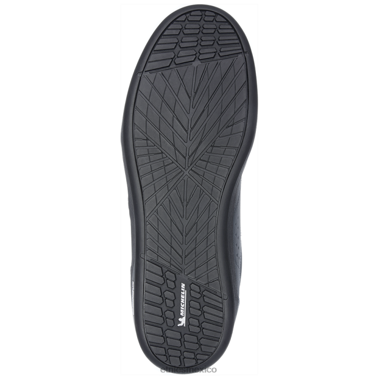etnies camber manivela pizarra LP80X339 Etnies pizarra