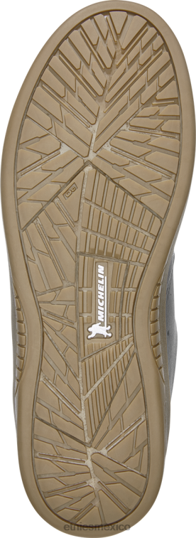 etnies carbón joslin LP80X578 Etnies carbón
