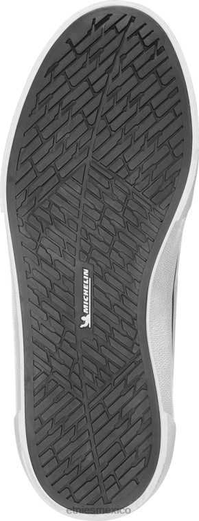 etnies carbón joslin vulc LP80X599 Etnies carbón
