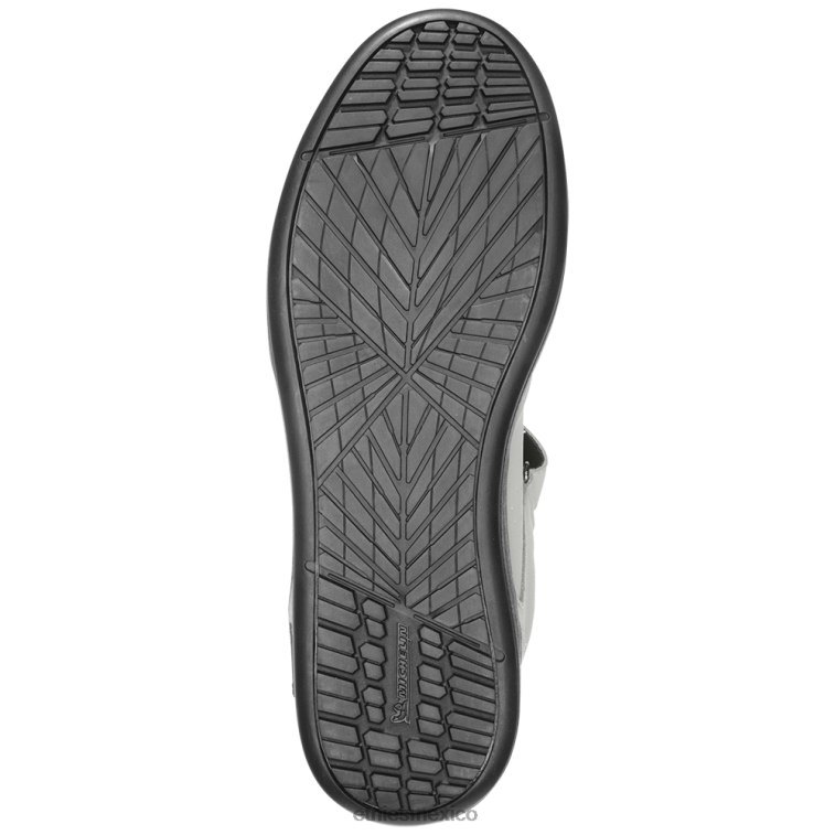 etnies culvert gris medio/negro/rojo LP80X385 Etnies gris/negro/rojo