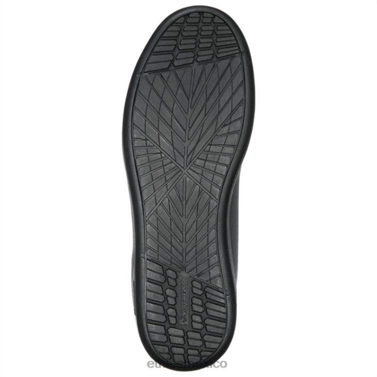 etnies culvert gris oscuro/negro/rojo LP80X315 Etnies gris oscuro/negro/rojo