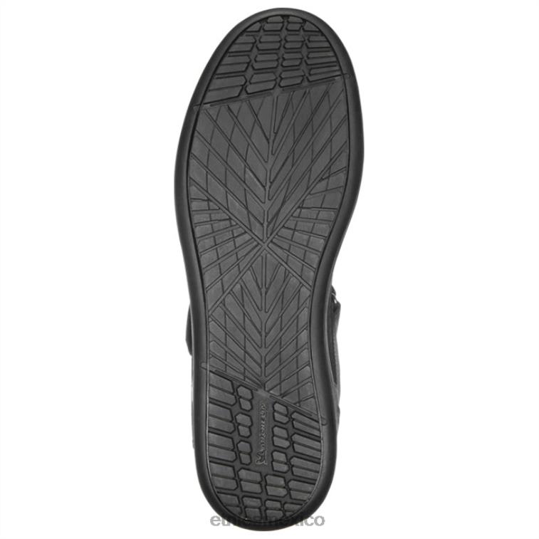 etnies culvert mid negro/lima LP80X411 Etnies negro/lima
