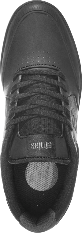 etnies marana negra fibrelite LP80X713 Etnies negro