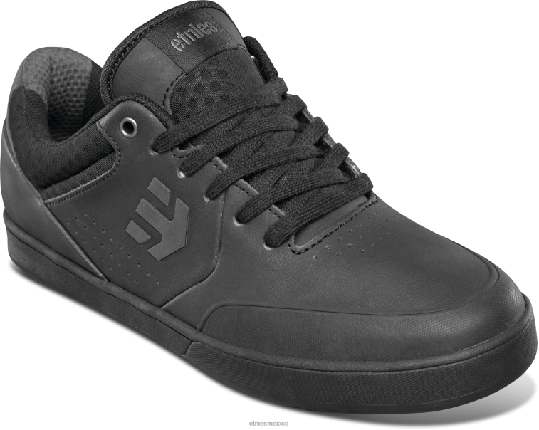 etnies marana negra fibrelite LP80X713 Etnies negro