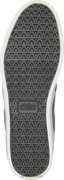 etnies negro jameson 2 eco LP80X527 Etnies blanco negro
