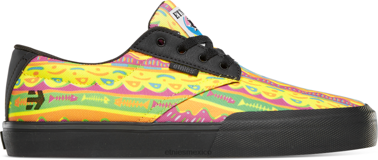 etnies surtido jameson vulc bmx x rebel sports LP80X671 Etnies clasificado