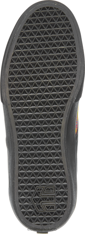 etnies surtido jameson vulc bmx x rebel sports LP80X671 Etnies clasificado