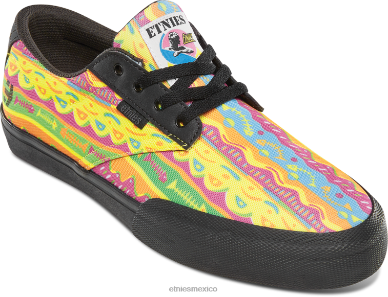 etnies surtido jameson vulc bmx x rebel sports LP80X671 Etnies clasificado