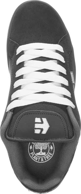 fader grafito etnies LP80X510 Etnies grafito