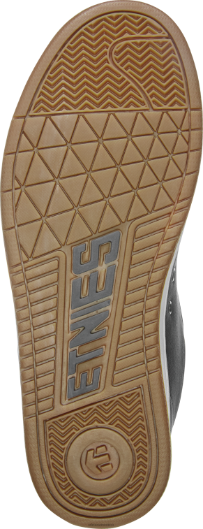 fader grafito etnies LP80X510 Etnies grafito
