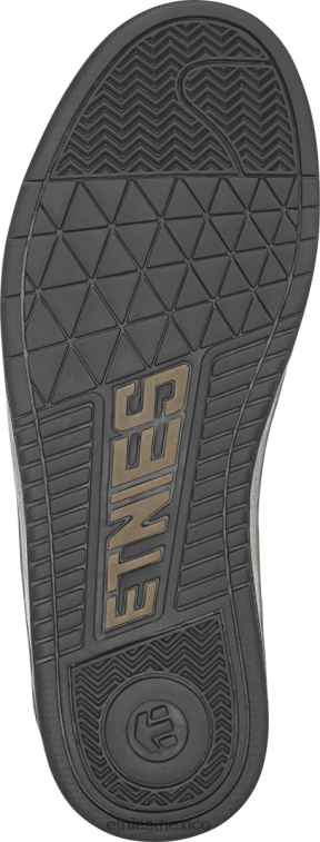fatiga etnies fader LP80X511 Etnies fatiga