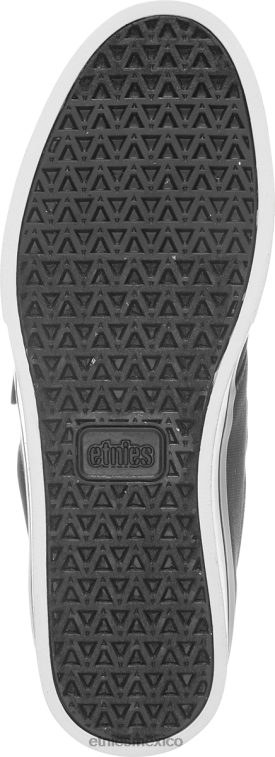 jameson 2 eco corrosión lavado etnies LP80X531 Etnies lavado de corrosión