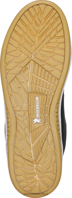 joslin etnies negro/bronceado LP80X580 Etnies negro/bronceado