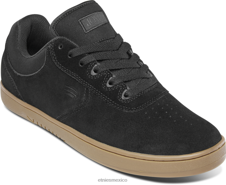 joslin negro etnies LP80X579 Etnies negro/goma
