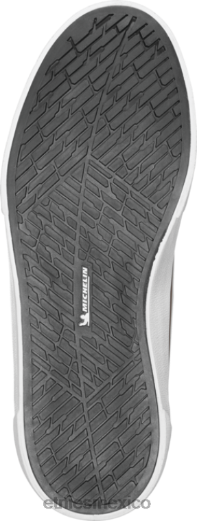 joslin vulc negro etnies LP80X597 Etnies negro