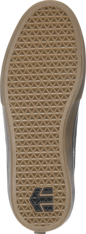 marana slip blanco/goma etnies LP80X699 Etnies blanco/goma