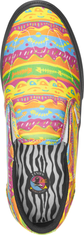marana slip x rebel sports surtido etnies LP80X702 Etnies clasificado