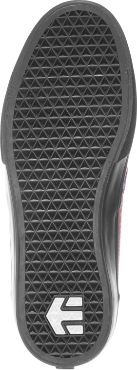 marana slip x rebel sports surtido etnies LP80X702 Etnies clasificado