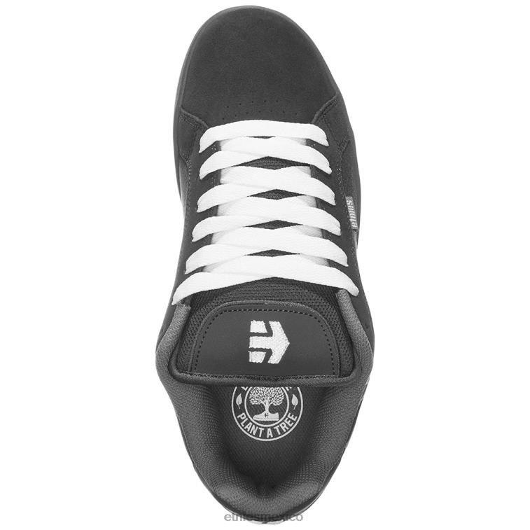 etnies fader grafito LP80X501 Etnies grafito