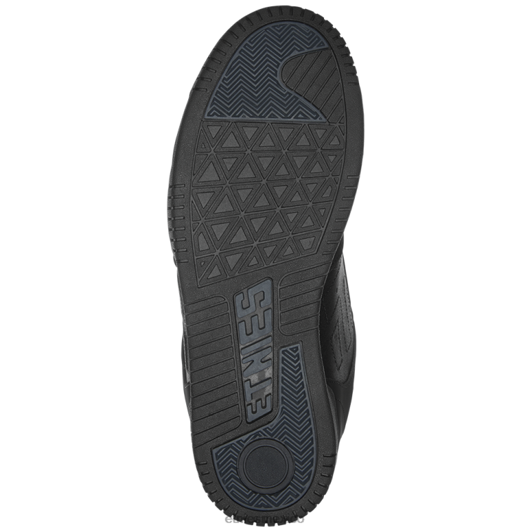 etnies faze negro lavado sucio LP80X338 Etnies lavado sucio negro
