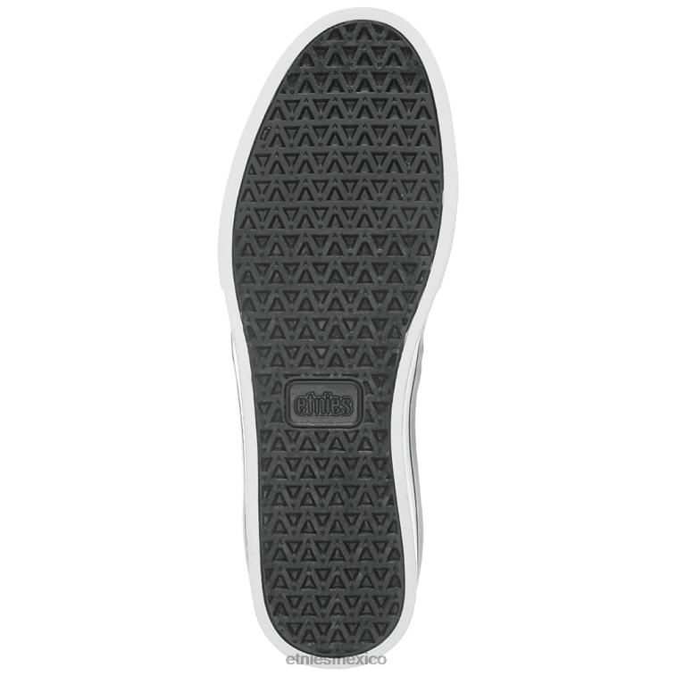 etnies jameson 2 eco ladrillo jaspeado LP80X402 Etnies brezo de ladrillo