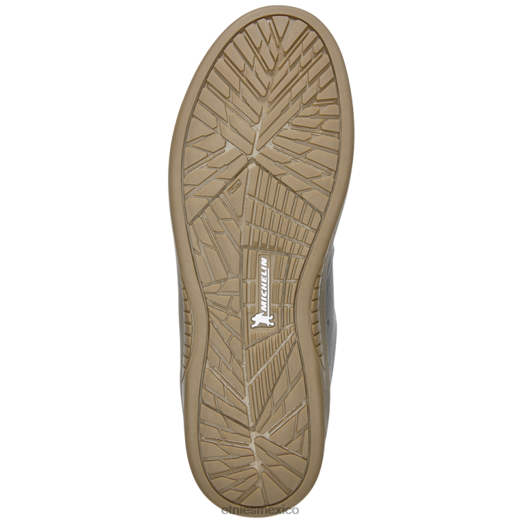 etnies joslin carbón LP80X444 Etnies carbón