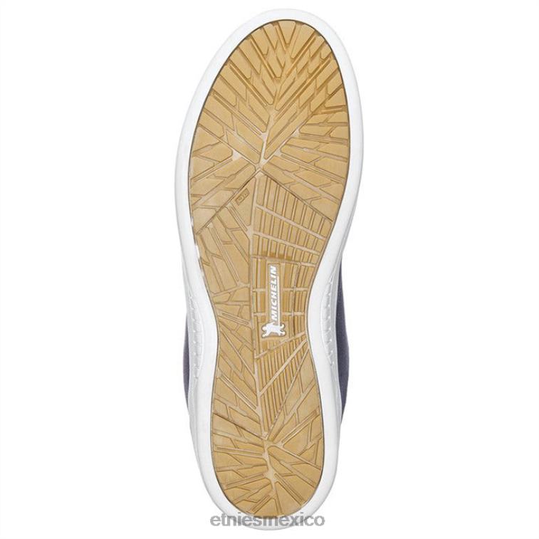 etnies joslin púrpura LP80X337 Etnies púrpura