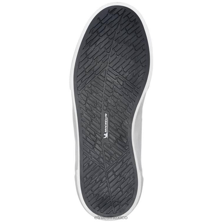 etnies joslin vulc azul marino/negro LP80X448 Etnies azul marino/negro